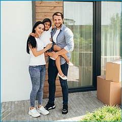 Licensed Mortgage Professional Mississauga