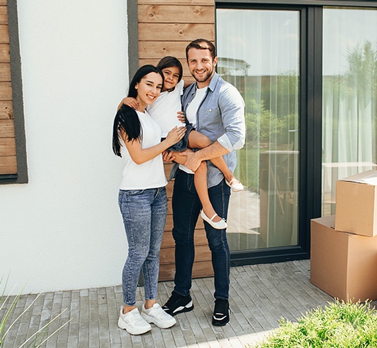 Debt Consolidation Mortgage Oakville