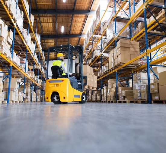 Mortgage for Rental Property Scarborough