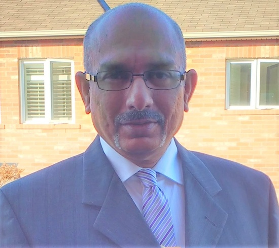 PASH Financial / Mortgage Architects