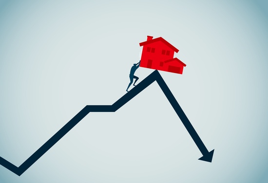 Self-Employed Mortgage Markham