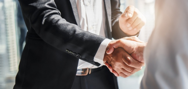 Blog by PASH Financial / Mortgage Architects