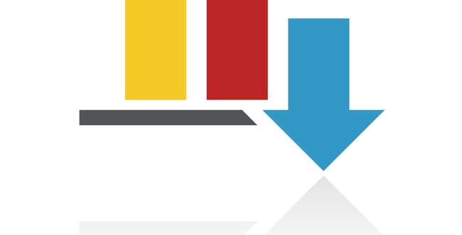 Blog by PASH Financial / Mortgage Architects