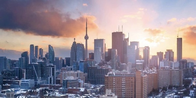 Blog by PASH Financial / Mortgage Architects