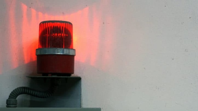 Blog by PASH Financial / Mortgage Architects