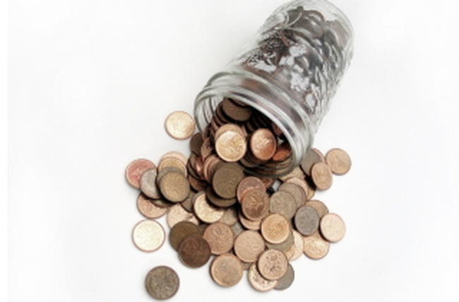 Blog by PASH Financial / Mortgage Architects